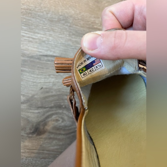 STEFANO loafers - Picture 5 of 5